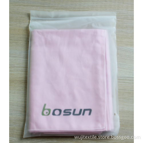 SGS Cotton Ultra-Soft and Comfortable Towel Set